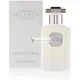 Lorenzo Villoresi Teint De Neige Eau De Parfum, 50ml