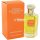 Villoresi Lorenzo Kamarasurabhi Eau De Toilette 100ml Spray
