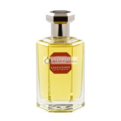 Villoresi Lorenzo Kamasurabhi Eau de Toilette, 50 ml