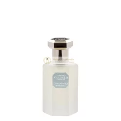 Lorenzo Villoresi Teint de Neige Hair Perfume, 50ml