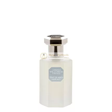 Lorenzo Villoresi Teint de Neige Hair Perfume, 50ml