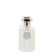 Lorenzo Villoresi Teint de Neige Hair Perfume, 50ml