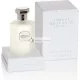 Lorenzo Villoresi Teint De Neige Extra Eau De Parfum, 100ml