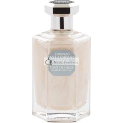 Villoresi Teint De Neige Testgél, 100ml