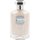 Villoresi Teint De Neige Körpergel, 100ml