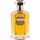 Lorenzo Villoresi Atman Xaman Eau De Toilette Spray, 100ml