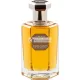 Lorenzo Villoresi Atman Xaman Eau De Toilette Spray, 100ml