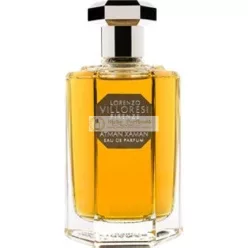 Eau de Parfum Spray 100ml