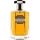 Eau de Parfum Spray 100ml