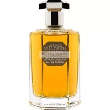Eau de Parfum Spray 100ml