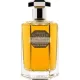 Eau de Parfum Spray 100ml