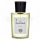 Acqua di Parma Colonia Eau de Cologne uniszex 100 ml