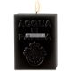 Acqua di Parma Duftkerze Schwarze Box