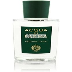 Acqua Di Parma Colonia C.L.U.B. Eau de Cologne, 50ml