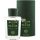 Acqua di Parma Colonia Club Eau de Cologne for Men, 100ml