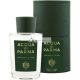 Acqua di Parma Colonia Club Eau de Cologne for Men, 100ml
