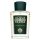 Acqua di Parma Colonia C.L.U.B. Eau de Cologne für Herren 180 ml