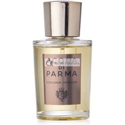 Acqua di Parma Colonia Intensa Eau de Cologne Spray, 50ml