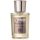 Acqua di Parma Colonia Intensa Eau de Cologne Spray, 50ml