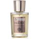 Acqua di Parma Colonia Intensa Eau de Cologne Spray, 50ml