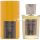 Acqua di Parma Colonia Intensia Eau de Cologne für Herren 100 ml