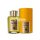 Acqua Di Parma Intense Cologne Spray für Männer, 170g