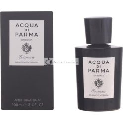 Acqua di Parma Colonia Essenza After Shave Balm, 100ml