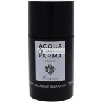 Féfi dezodorok és izzadásgátlók