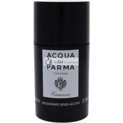 Essenza dezodoráló stift 75ml