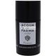 Essenza Deodorant Stick 75ml