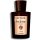 Acqua Di Parma Colonia Ambra Konzentriertes Eau de Cologne 100ml für Männer