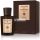 Acqua di Parma Colonia Ambra Eau de Cologne für Herren 180 ml