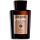 Acqua Di Parma Colonia Ebano Eau De Cologne Spray für Frauen, 100ml