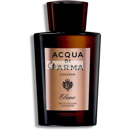 Acqua Di Parma Colonia Ebano Eau De Cologne Spray für Frauen, 100ml