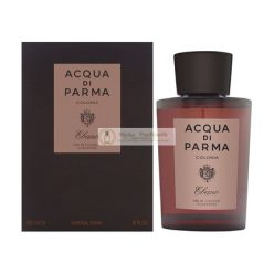 Acqua Di Parma Ebano Eau De Cologne Spray, 180 ml