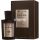 Acqua Di Parma Colonia Mirra Concentrate Eau De Cologne Spray, 100ml