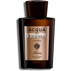 Acqua Di Parma Colonia Mirra Eau De Cologne, 180ml