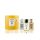 Acqua di Parma Herren Kölnisch Wasser, 500g