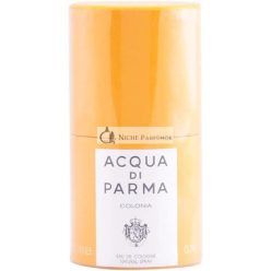 Acqua di Parma Colonia EDC, 20ml