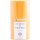 Acqua di Parma Colonia EDC, 20ml