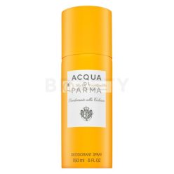 Acqua di Parma Colonia spray dezodor uniszex 150 ml