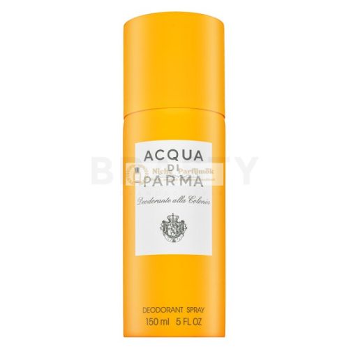 Acqua di Parma Colonia Deospray unisex 150 ml