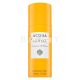 Acqua di Parma Colonia Deospray unisex 150 ml