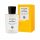 Acqua di Parma Colonia Aftershave Balsam für Herren 100 ml