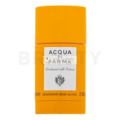 Acqua di Parma Colonia deostick uniszex 75 ml