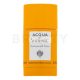 Acqua di Parma Colonia deostick uniszex 75 ml