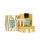 Acqua Di Parma Colonia Ajándékcsomag Emilio Pucci, Új