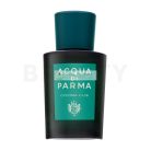 Acqua di Parma Colonia Club Eau de Cologne uniszex 50 ml