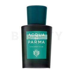 Acqua di Parma Colonia Club Eau de Cologne unisex 50 ml
