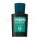 Acqua di Parma Colonia Club Eau de Cologne unisex 50 ml